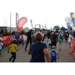 2018 Frauenlauf 0,5km Burschen Start und Zieleinlauf  - 11.jpg